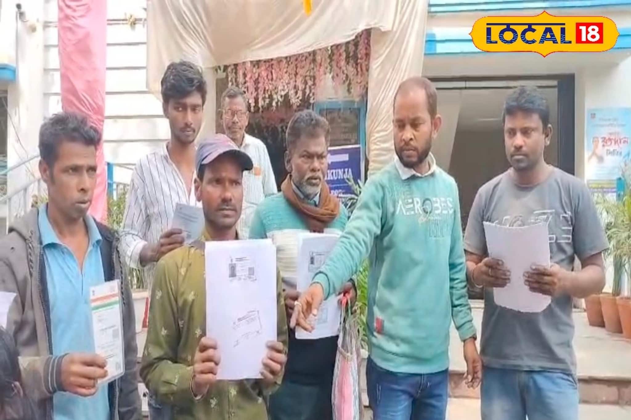 ২৬ দিনের মর্মান্তিক অপেক্ষার অবসান, নাজিরাবাদ কাণ্ডে DNA পরীক্ষার শেষে দেহ পরিবারের হাতে