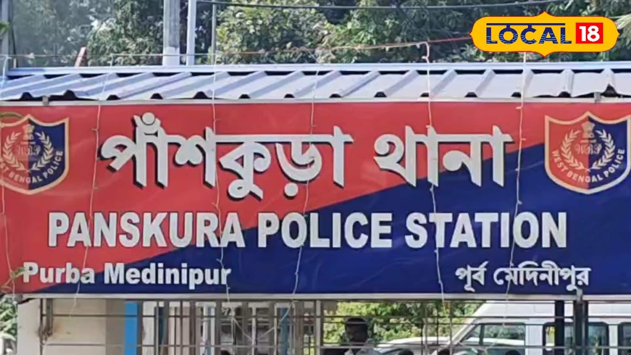 চোর সন্দেহে অজ্ঞাত পরিচয় দুই ব্যক্তিকে গণপিটুনি, গ্রেফতার পাঁচ