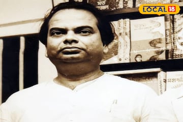 ভূমিপুত্রকে হারিয়ে শোক বিহ্বল বনগাঁ! সীমান্ত শহরের আনাচে-কানাচে অমর সাহিত্যিক শংকর ভূমিপুত্রকে হারিয়ে শোক বিহ্বল বনগাঁ! সীমান্ত শহরের আনাচে-কানাচে অমর সাহিত্যিক শংকর