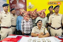 Second Hand Cars : সোশ্যাল মিডিয়ায় কম দামে সেকেন্ড হ্যান্ড গাড়ি, অনেকেই কেনার কথা ভাবেন! কোন বিপদ লুকিয়ে থাকে জেনে নিন