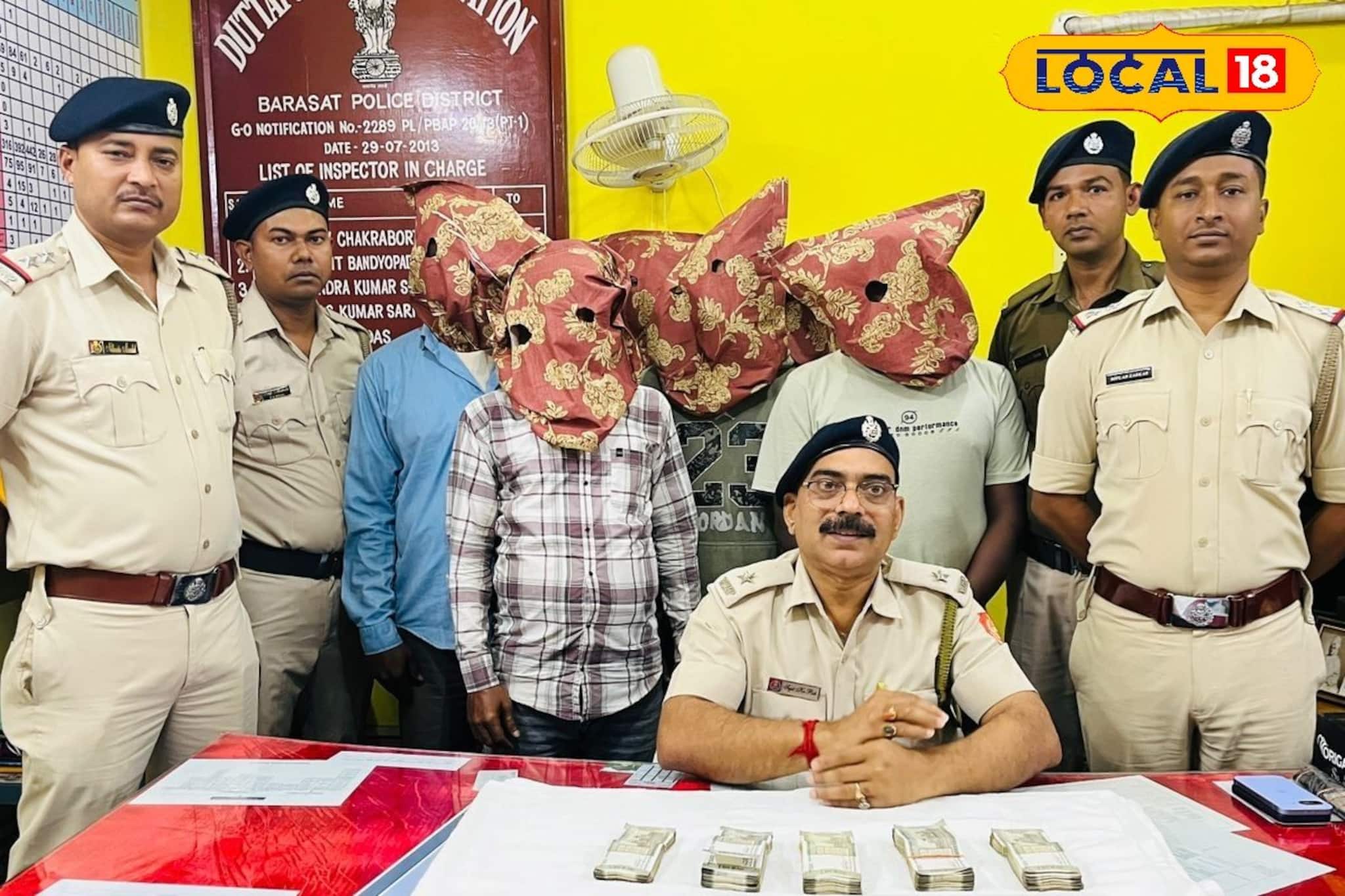 সোশ্যাল মিডিয়ায় কম দামে সেকেন্ড হ্যান্ড গাড়ি, অনেকেই কেনার কথা ভাবেন! কোন বিপদ লুকিয়ে!