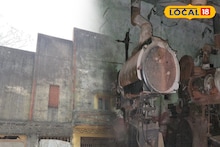 Nostalgic Story: হারিয়ে যাওয়া ছায়াছবির 'সোনালি' দিন, স্মৃতিতে আজও বেঁচে ‘ছায়া মহল’