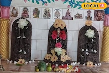 Murshidabad Tourism: দোলের ছুটিতে মুর্শিদাবাদে বেড়াতে যাচ্ছেন? কয়েকশো বছরের প্রাচীন এই সূর্যমন্দির দেখতে ভুলবেন না!