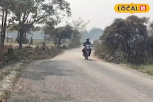 Alipurduar- Assam New Road: মাত্র ২০ মিনিটে অসম! বারবিশা ঘুরে যাওয়ার দিন শেষ, আলিপুরদুয়ারে তৈরি হচ্ছে নতুন রাস্তা, দেখে নিন নতুন রুট