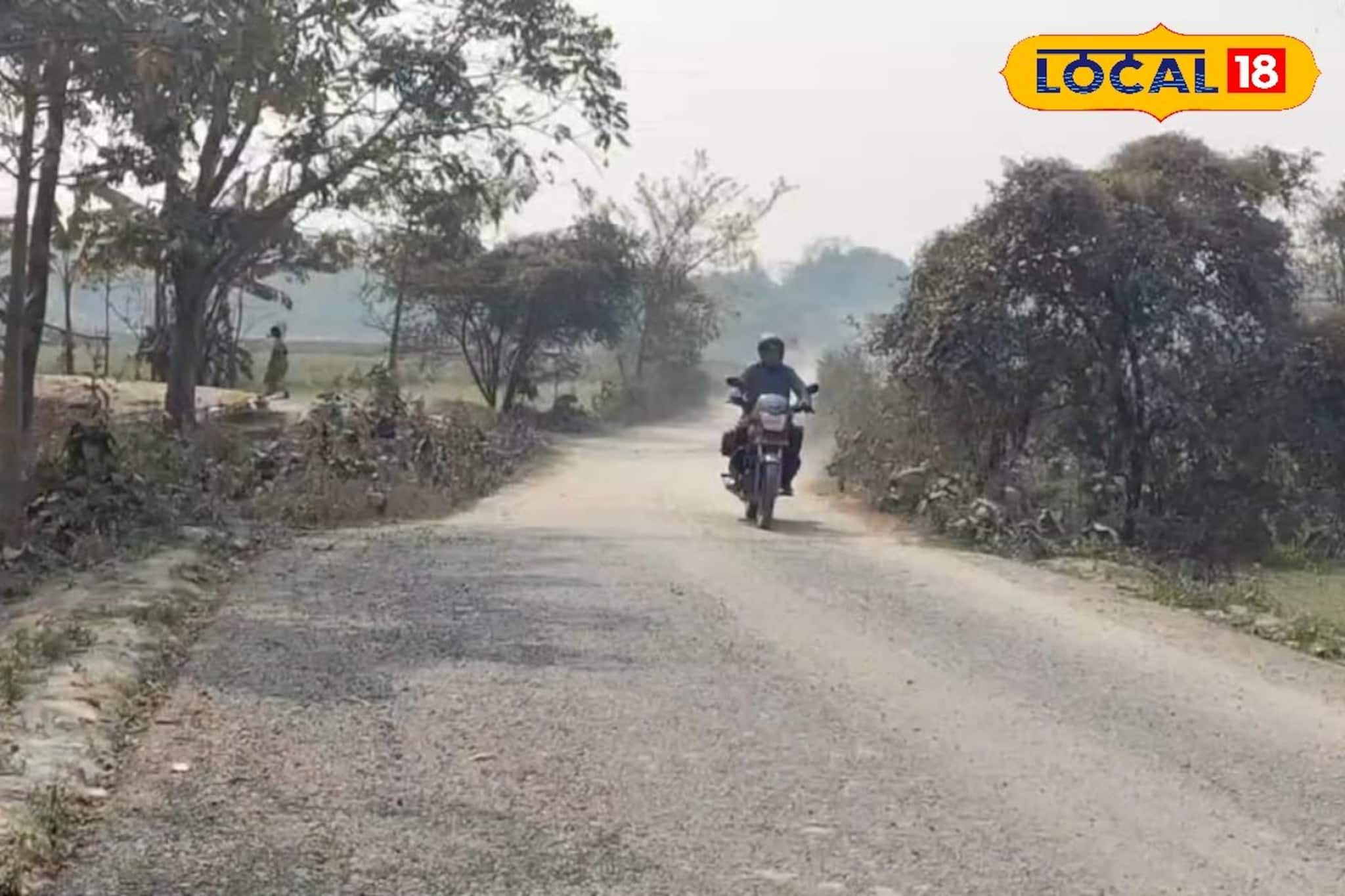 মাত্র ২০ মিনিটে অসম! আলিপুরদুয়ারে তৈরি হচ্ছে নতুন রাস্তা, দেখে নিন নতুন রুট মাত্র ২০ মিনিটে অসম! আলিপুরদুয়ারে তৈরি হচ্ছে নতুন রাস্তা, দেখে নিন নতুন রুট