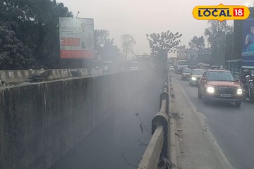 আবর্জনার আগুনে নাভিশ্বাস ধূপগুড়িতে, ঘনঘন ছুটতে হচ্ছে হাসপাতাল! কুমলাই যেন 'ভাগাড়'