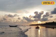Mandarmani: নতুন চমক মন্দারমণিতে! এবার সমুদ্রতটে গিয়ে আর ফিরে আসতে ইচ্ছে করবেন না
