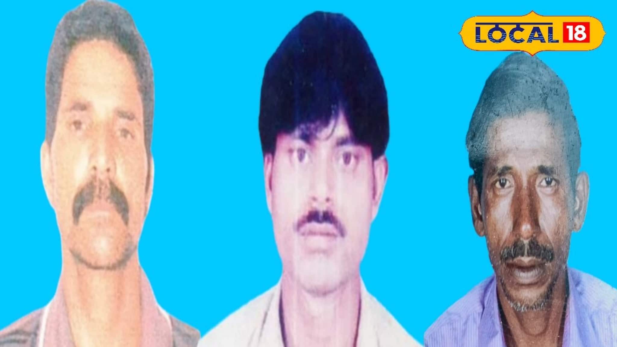 যোগাযোগ বিচ্ছিন্ন, পাকিস্তানের জেলে বন্দি মৎস্যজীবীরা! বাংলায় উদ্বিগ্ন পরিবার