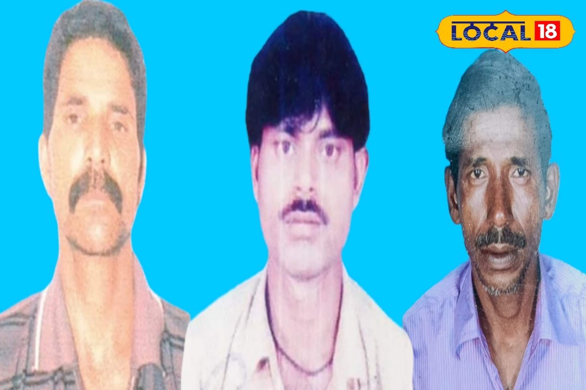 যোগাযোগ বিচ্ছিন্ন, পাকিস্তানের জেলে বন্দি মৎস্যজীবীরা! বাংলায় উদ্বিগ্ন পরিবার