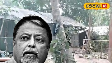 প্রয়াত