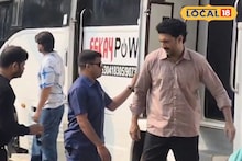 Actor Dev: দীর্ঘ অপেক্ষার অবসান! ডুয়ার্সে শ্যুটিং শুরু ‘অ্যাম্বুলেন্স দাদা’র স্বপ্নের ছবি