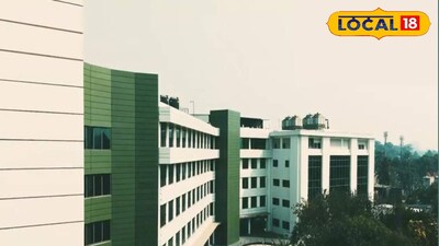 অ্যাপেলো হাসপাতাল এখন নরেন্দ্রপুর এ 