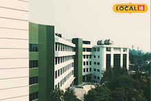 South 24 Parganas News: অভিজ্ঞ চিকিৎসক, উন্নত পরিকাঠামো! বিশ্বমানের চিকিৎসায় অ্যাপেলো হাসপাতাল এবার নরেন্দ্রপুরে