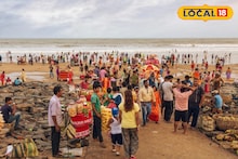 Digha Tourism: দিঘা ভ্রমণে মিলবে রাজকীয় পরিষেবা! হোটেল পরিষেবায় আসছে আমূল বদল, বড় পদক্ষেপ রাজ্যের