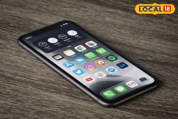 নতুন মোবাইল কিনবেন? যে কোনওদিন নয়! বাস্তু মতে ফোন কেনার সেরা দিন কোনটি? জেনে নিন