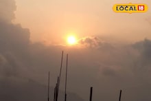 Rain Alert For North Bengal: ৪৮ ঘণ্টাতেই ভোলবদল! বাংলার ওপরেই আপার সাইক্লোনিক সার্কুলেশন, ওয়েদার আপডেট