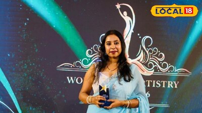 মালদ্বীপে বাজিমাত শিলিগুড়ির প্রিয়াঙ্কার!