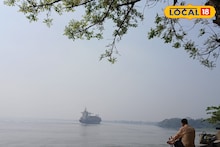 Day Trip: শহর থেকে সামান্য দূরেই নদীর পাড়ে শান্তির খোঁজ! পড়ন্ত বিকেলে গঙ্গার শীতল হাওয়ায় হারিয়ে যেতে আজই ঘুরে আসুন