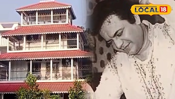 মহানায়কের