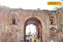 Murshidabad Tourism: মীরজাফরের প্রাসাদ লোকের মুখে মুখে এখন ‘নিমকহারাম দেউরি’! অলিন্দে কান পাতলে শোনা যায় ষড়যন্ত্রের ফিসফাস...ঘুরে যান ছোট্ট ছুটিতে