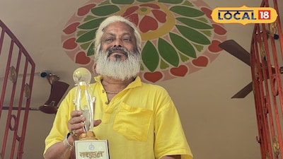 কার্তিক দাস বাউল 