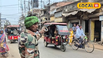 আনোয়ারের