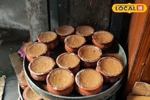 Kheer Doi: নবদ্বীপে এসে এই দই না খেলে সফরই বৃথা! ভোর থেকে লাইন, হাজার হাজার ভাঁড় বিক্রি প্রতিদিন, জেনে নিন কোন দোকানে মিলছে সেরা ক্ষীর দই?