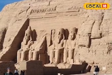 Cyclist : মিশরের মানুষ ভারতকে চেনেন দুই তারকা অভিনেতার সৌজন্যে! হাওড়ার তিন অভিযাত্রী সাইকেলে মিশর ঘুরে এসে জানালেন অভিজ্ঞতার কথা