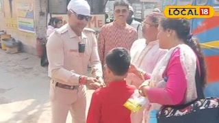 ট্রাফিক পুলিশের ছবি ট্রাফিক পুলিশের ছবি