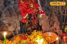 Alipurduar Temple Tourism: দুর্গম পথে মহাকাল মন্দিরের পাশে গুহায় বিরাজমান দেবী দুর্গার প্রাচীন বিগ্রহ, জয়ন্তী এলে ভুলবেন না দর্শন করতে