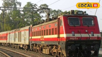 প্রতীকী ছবি