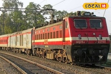 Indian Railways: হোলির আগে রেলের বড় ঘোষণা! একাধিক ট্রেনে বাড়ছে কোচের সংখ্যা, জেনে নিন তালিকায় কোন কোন ট্রেন?