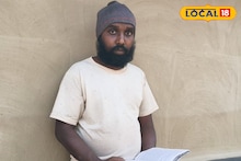 Inspirational News: অভাবের আঁধার পেরিয়ে উদ্ভাসিত পটচিত্র! কুপির ক্ষীণ আলোয় পড়ে প্রত্যন্ত গ্রামের প্রথম স্নাতক হরিশচন্দ্র