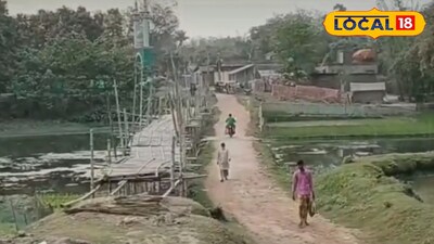 নতুন বক্স সেতু নির্মাণ করা হবে 