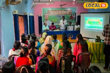 কারখানা নয়, এবার বাড়িতেই তৈরি হবে চা পাতা! কম পুঁজির সেরা ব্যবসায় ব্যাপক লাভ