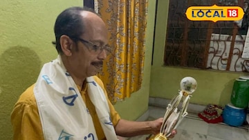 বীরভূমের