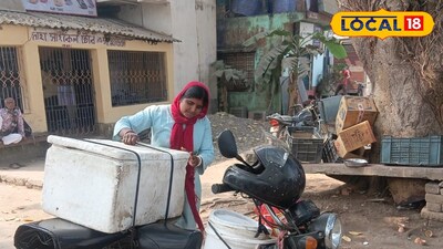 ঝুমা ঘোষ 