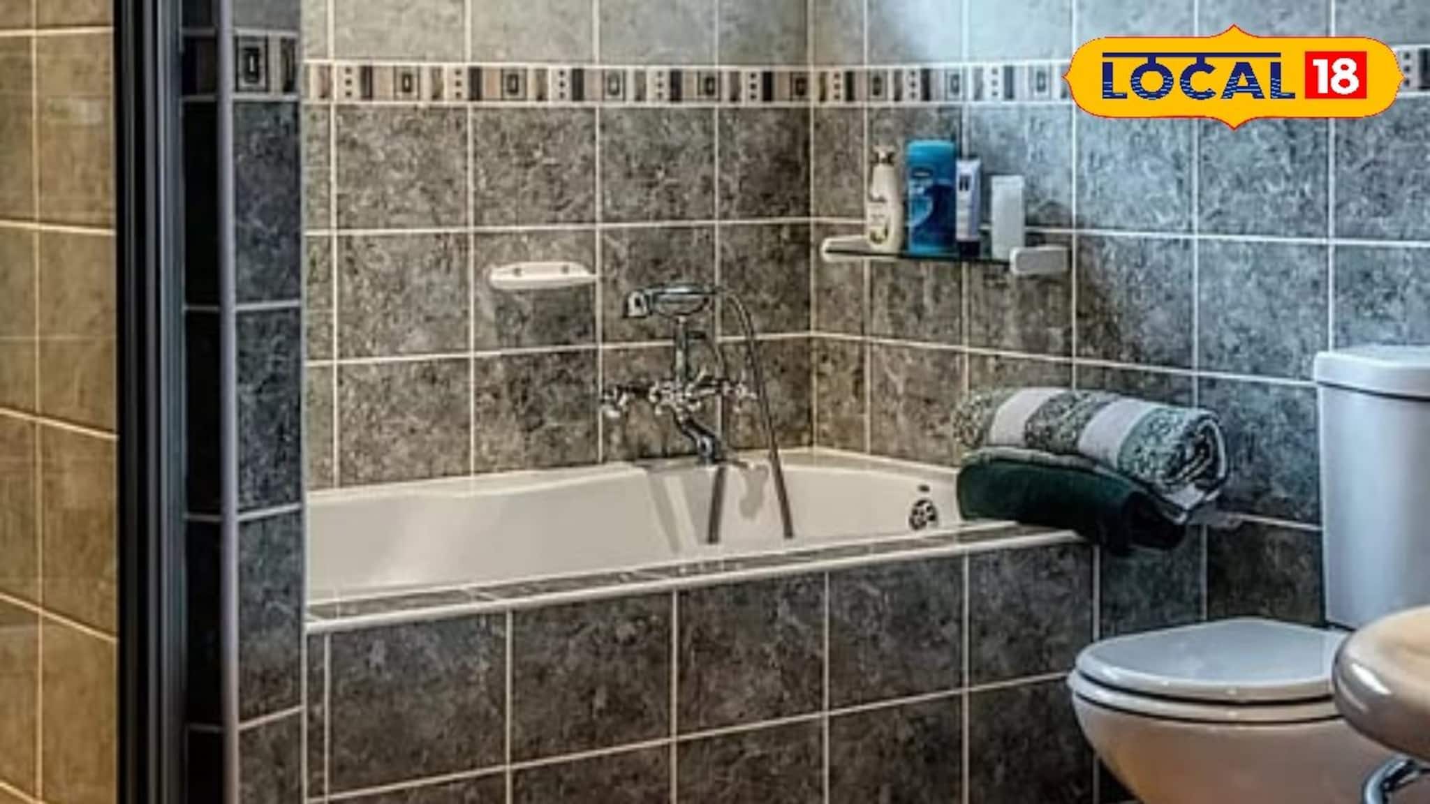 সর্বনাশ! টয়লেট কি বাড়ির এই দিকে? সংসার নিমেষে তছনছ, চরম আর্থিক সঙ্কট পিছু ছাড়বে না