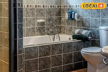 Vastu Tips For Bathroom: সর্বনাশ! টয়লেট কি বাড়ির উত্তর-পূর্ব দিকে? সংসার নিমেষে তছনছ, চরম আর্থিক সঙ্কট পিছু ছাড়বে না, জানুন কী বলছেন বাস্তু বিশেষজ্ঞ