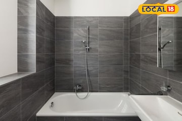 সর্বনাশ! টয়লেট কি বাড়ির এই দিকে? সংসার নিমেষে তছনছ, চরম আর্থিক সঙ্কট পিছু ছাড়বে না সর্বনাশ! টয়লেট কি বাড়ির এই দিকে? সংসার নিমেষে তছনছ, চরম আর্থিক সঙ্কট পিছু ছাড়বে না