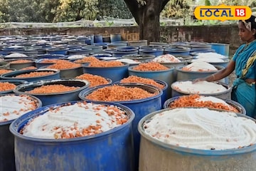 গাজর কেটে সহজ 'এই' ব্যবসা, হাজার হাজার টাকা আয়, দেগঙ্গায় কর্মসংস্থানের নতুন দিশা