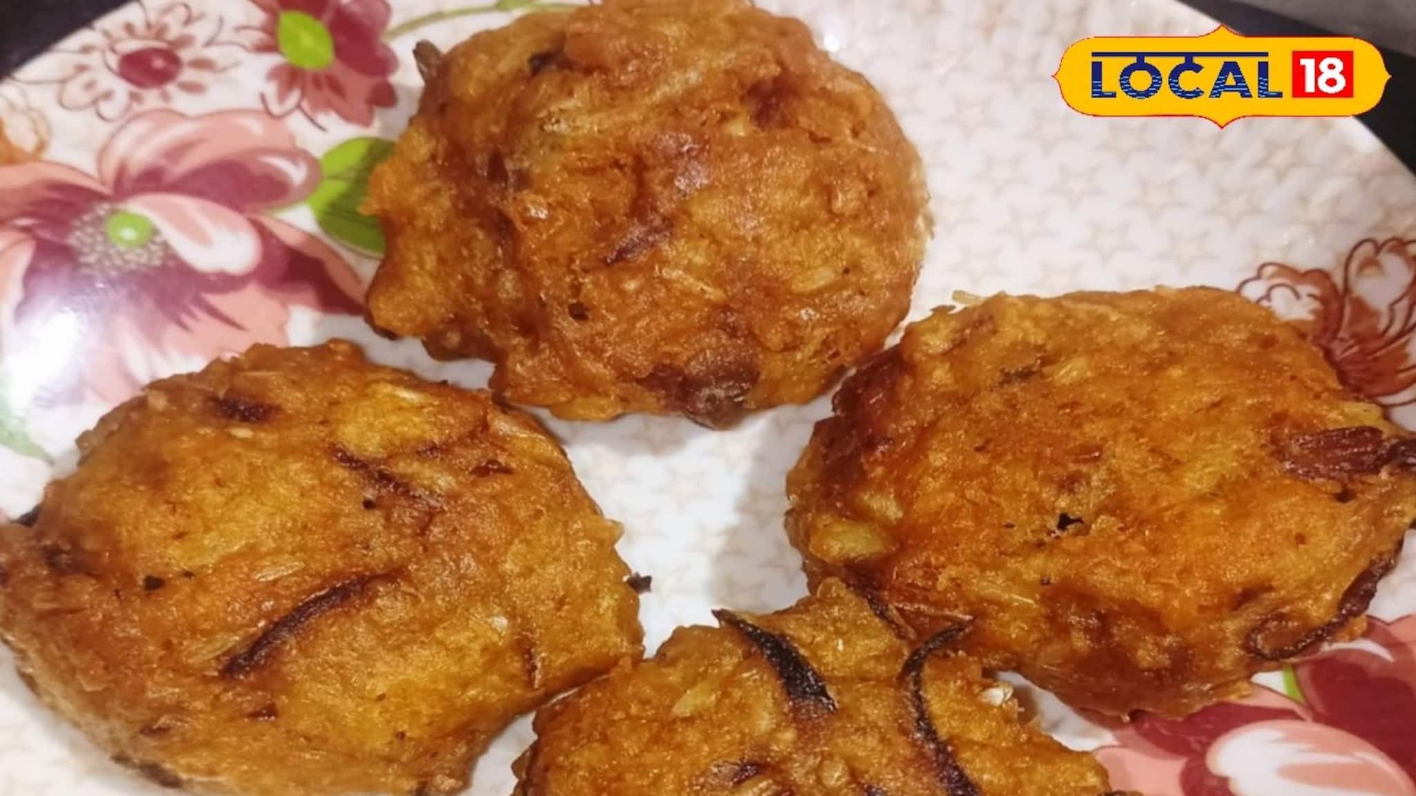 একবার খেলে বারবার চাইবেন, চিংড়ি মাছের চপ খেতে ছুটে আসছে সকলে, সন্ধে হলেই উপচে পড়া ভিড়