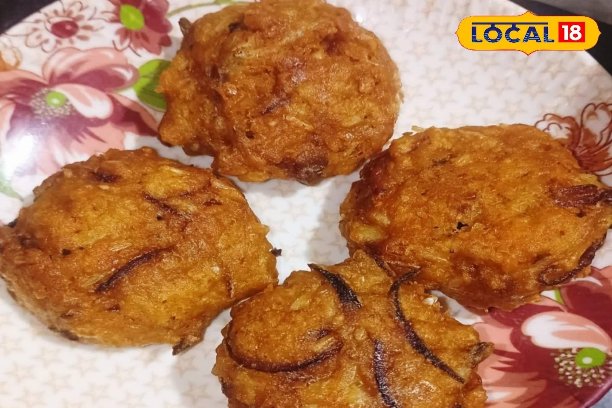 একবার খেলে বারবার চাইবেন, চিংড়ি মাছের চপ খেতে ছুটে আসছে সকলে, সন্ধে হলেই উপচে পড়া ভিড়