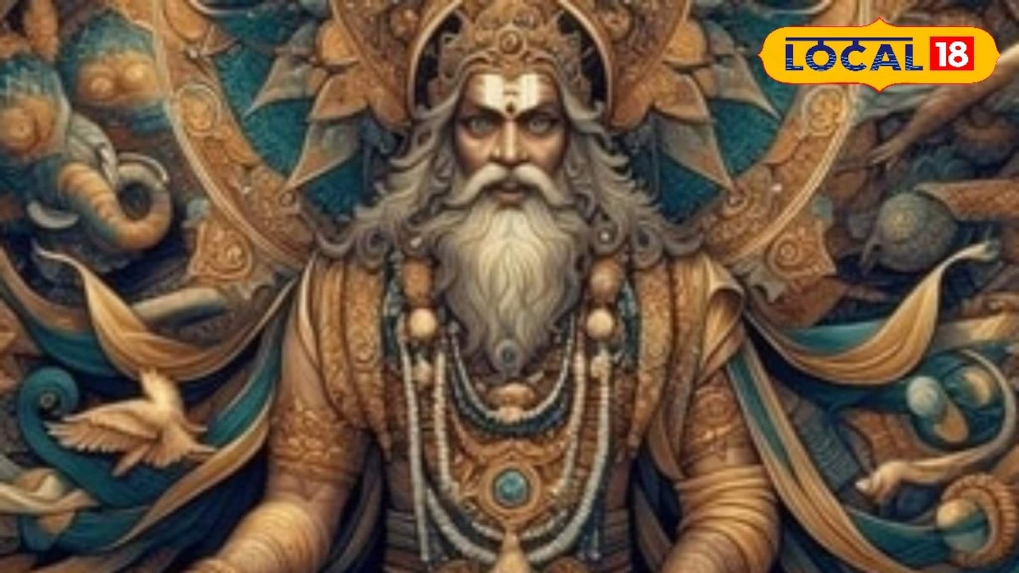 Shukra Gochar: মার্চ মাসে শুক্রের গোচর, লটারি-জেতা ভাগ্য ফিরবে ৩ রাশির,টাকা-যশ-সাফল্য উপচে পড়বে, দেখে নিন আপনি সৌভাগ্যবানের তালিকায় আছেন কিনা