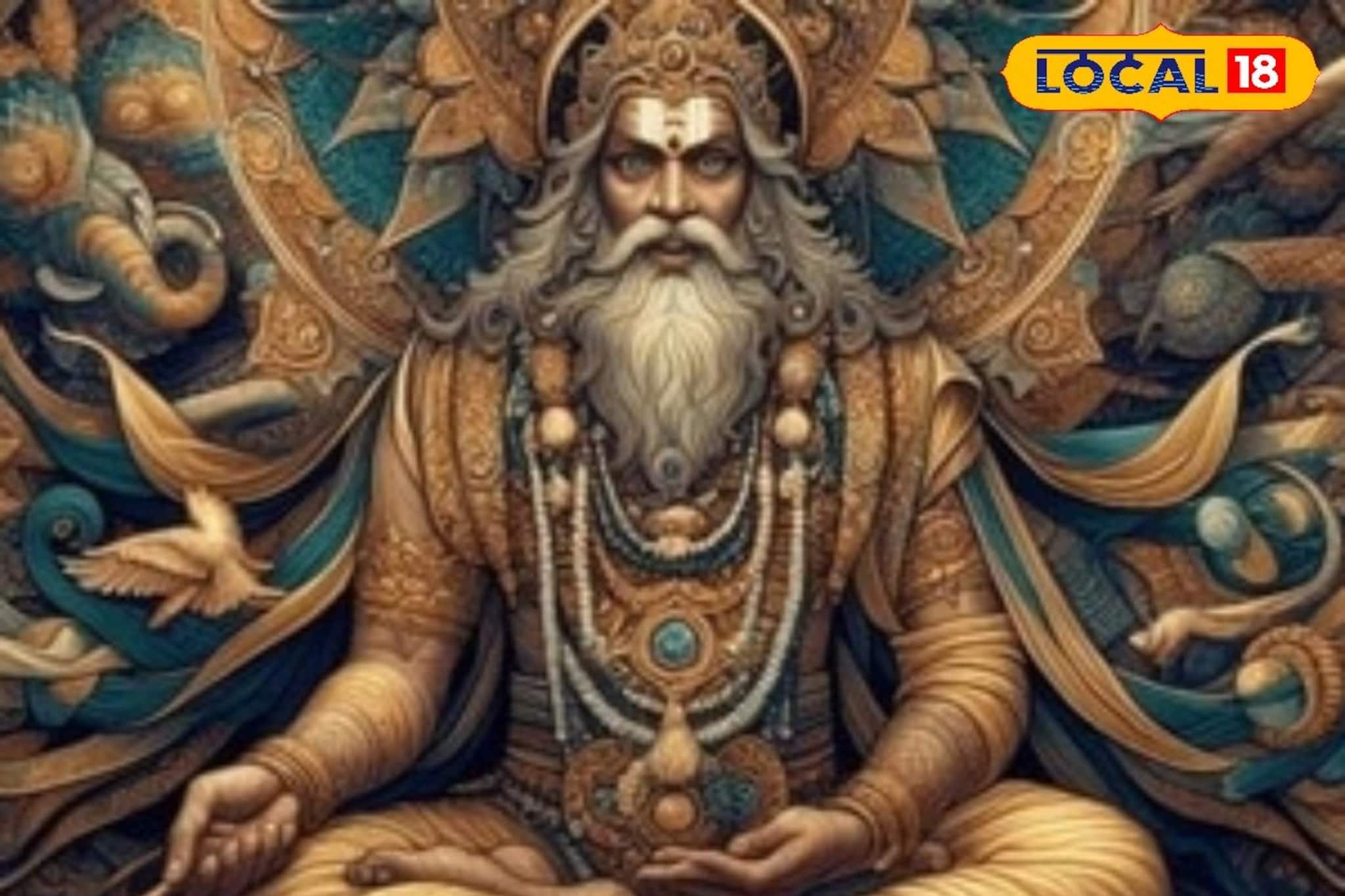 মার্চ মাসে শুক্রের গোচর, লটারি-জেতা ভাগ্য ফিরবে ৩ রাশির,টাকা-যশ-সাফল্য উপচে পড়বে মার্চ মাসে শুক্রের গোচর, লটারি-জেতা ভাগ্য ফিরবে ৩ রাশির,টাকা-যশ-সাফল্য উপচে পড়বে