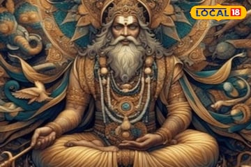 মার্চ মাসে শুক্রের গোচর, লটারি-জেতা ভাগ্য ফিরবে ৩ রাশির,টাকা-যশ-সাফল্য উপচে পড়বে