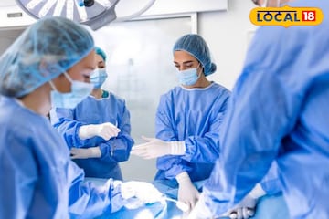 ১০,০০০-৬০,০০০ টাকা বেতন, দক্ষিণ ২৪ পরগনায় স্বাস্থ্য বিভাগে নিয়োগ, আজই আবেদন করুন