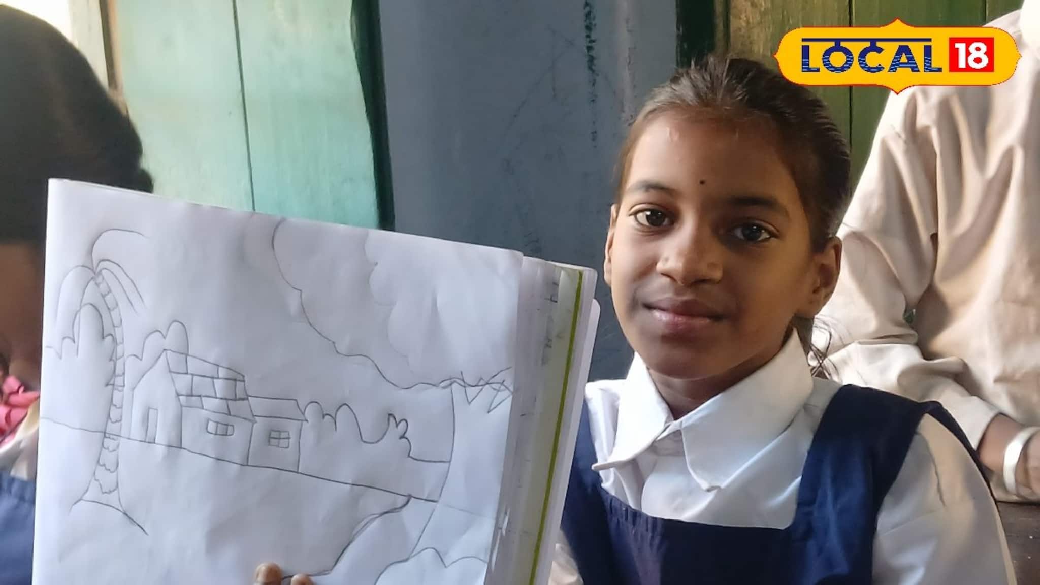 School Education: সরকারি নাকি বেসরকারি! 'এই' জেলার অভিভাবকদের কোন স্কুলের উপরে বেশি আস্থা?