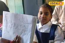 School Education: সরকারি নাকি বেসরকারি! 'এই' জেলার অভিভাবকদের কোন স্কুলের উপরে বেশি আস্থা?