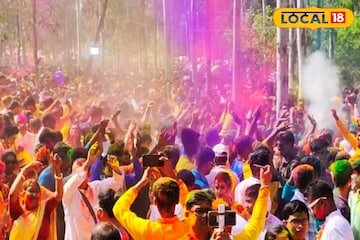 খুব কম বাজেটে দোলে প্রচুর 'মস্তি', বীরভূমের 'এই' কয়েকটি জায়গা সেরা ঠিকানা, ঘুরে আসুন